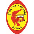 ARCHERS DE DINAN